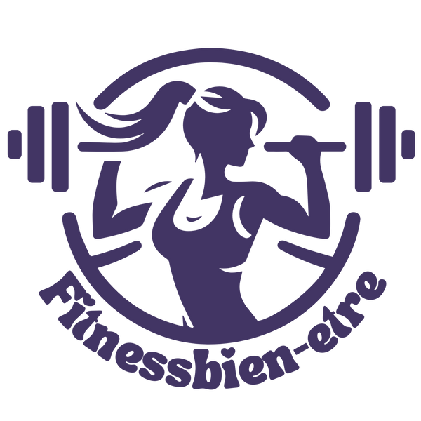 Fitnessbien-etre