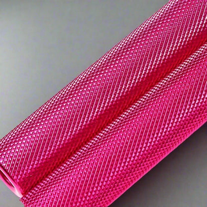 Corde à Sauter - JumpRopeCrossfit™ - Rose - fitgymboutique.com