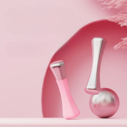 Dumbells - IronDumbbell™ - Rose